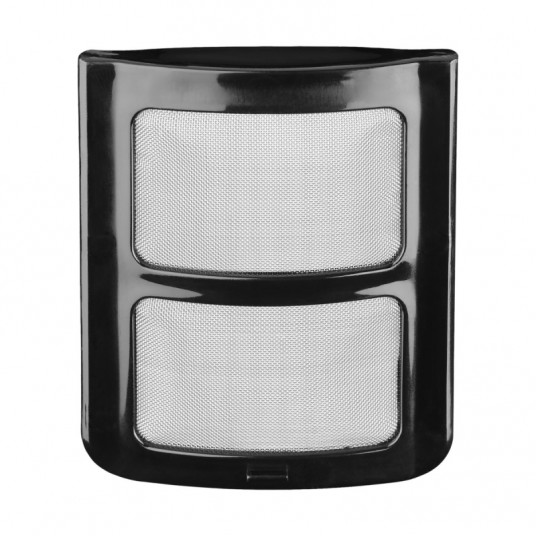 Virdulys KitchenAid 5KEK1222ESX