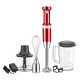 Trintuvas KitchenAid 5KHBV83EER