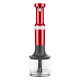 Trintuvas KitchenAid 5KHBV83EER