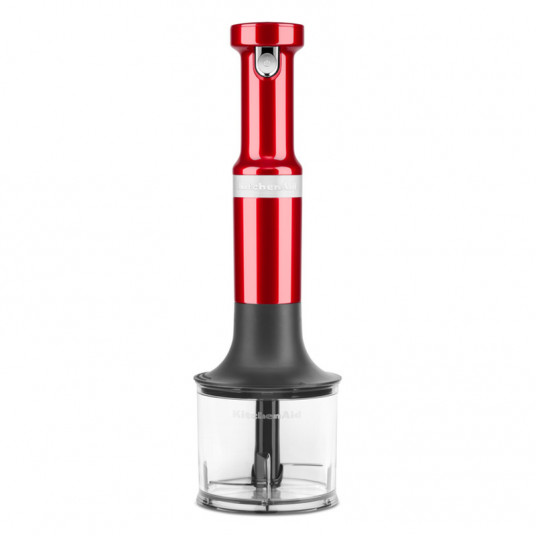 Trintuvas KitchenAid 5KHBV83EER