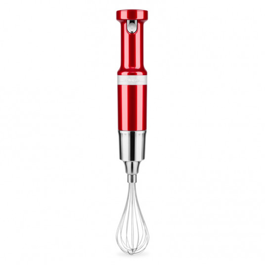 Trintuvas KitchenAid 5KHBV83EER
