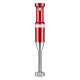 Trintuvas KitchenAid 5KHBV83EER