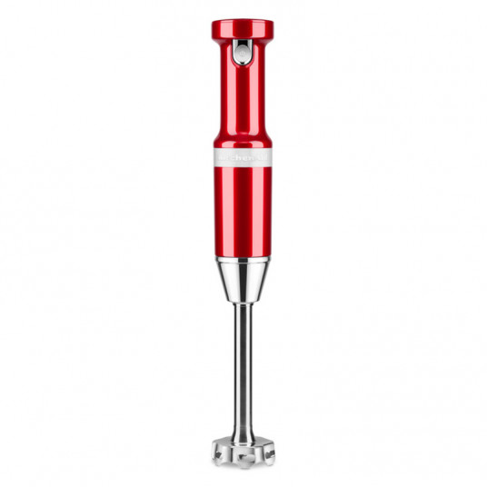 Trintuvas KitchenAid 5KHBV83EER