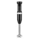 Trintuvas KitchenAid 5KHBV83EBM