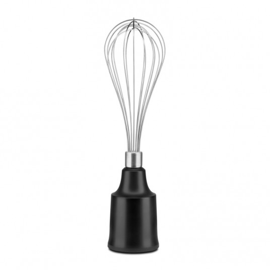 Trintuvas KitchenAid 5KHBV83EBM