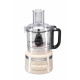 Virtuvinis kombainas KitchenAid 5KFP0719EAC