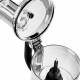 Virtuvinis kombainas KitchenAid 5KFP0719EAC