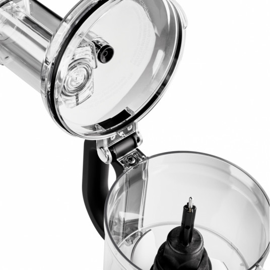 Virtuvinis kombainas KitchenAid 5KFP0719EAC