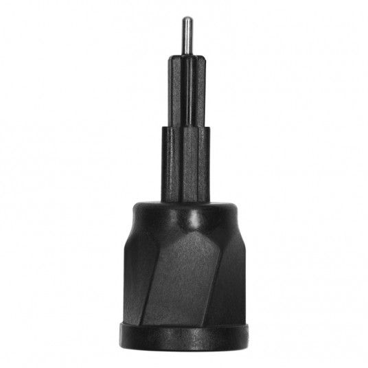 Virtuvinis kombainas KitchenAid 5KFP0719EAC