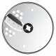 Virtuvinis kombainas KitchenAid 5KFP0719EAC