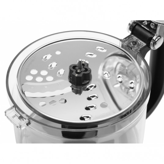 Virtuvinis kombainas KitchenAid 5KFP0719EAC