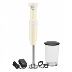 Belaidis trintuvas KitchenAid 5KHBBV53EAC