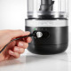 Akumuliatorinis smulkintuvas KitchenAid 5KFCB519EAC
