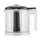 Akumuliatorinis smulkintuvas KitchenAid 5KFCB519EAC