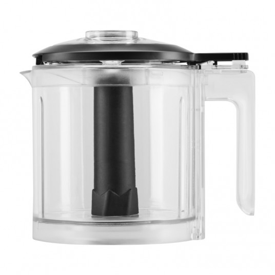 Akumuliatorinis smulkintuvas KitchenAid 5KFCB519EAC