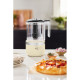 Akumuliatorinis smulkintuvas KitchenAid 5KFCB519EAC