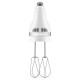 Rankinis plakiklis KitchenAid 5KHM5110EWH