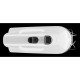 Rankinis plakiklis KitchenAid 5KHM5110EWH