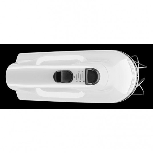 Rankinis plakiklis KitchenAid 5KHM5110EWH