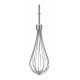 Rankinis plakiklis KitchenAid 5KHM5110EWH