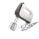 Mikseris Philips HR3740/00 