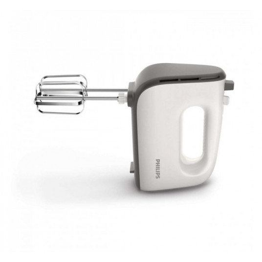 Mikseris Philips HR3740/00 
