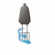 Mikseris Philips HR3740/00 