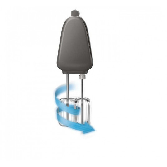 Mikseris Philips HR3740/00 
