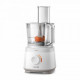 Virtuvinis kombainas Philips HR7320/00
