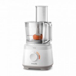 Virtuvinis kombainas Philips HR7320/00