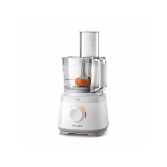 Virtuvinis kombainas Philips HR7320/00