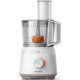 Virtuvinis kombainas Philips HR7320/00