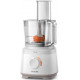 Virtuvinis kombainas Philips HR7320/00