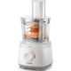 Virtuvinis kombainas Philips HR7320/00