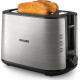 Skrudintuvas Philips HD2650/90