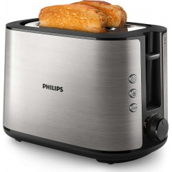 Skrudintuvas Philips HD2650/90