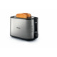 Skrudintuvas Philips HD2650/90