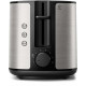 Skrudintuvas Philips HD2650/90