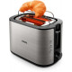 Skrudintuvas Philips HD2650/90
