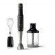 Trintuvas PHILIPS HR2621/90