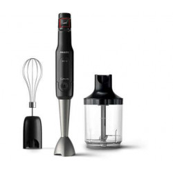Trintuvas PHILIPS HR2621/90
