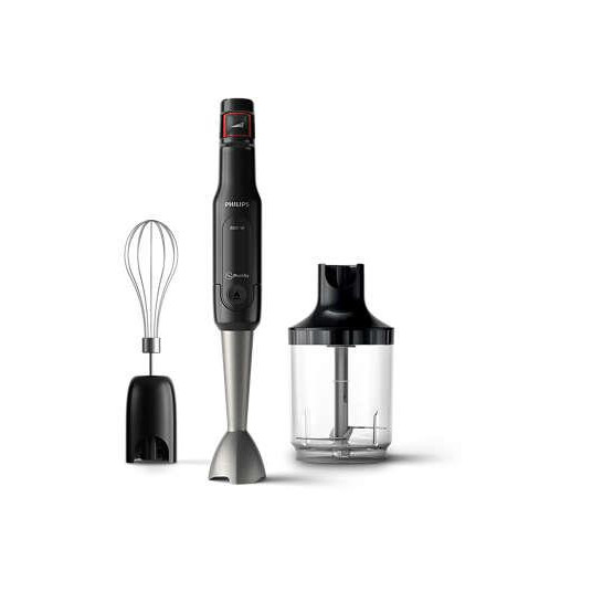 Trintuvas PHILIPS HR2621/90