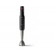 Trintuvas PHILIPS HR2621/90