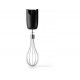 Trintuvas PHILIPS HR2621/90