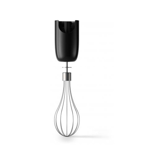 Trintuvas PHILIPS HR2621/90