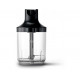 Trintuvas PHILIPS HR2621/90