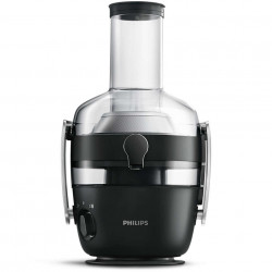 Sulčiaspaudė PHILIPS HR1919/70