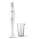 Trintuvas Philips ProMix HR2531/00