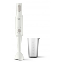 Trintuvas Philips ProMix HR2531/00