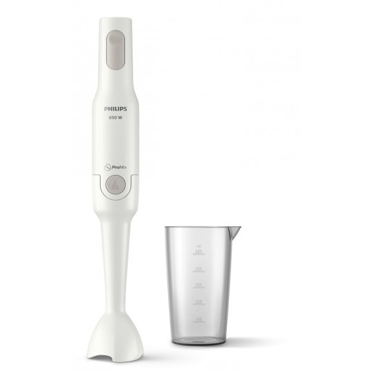 Trintuvas Philips ProMix HR2531/00